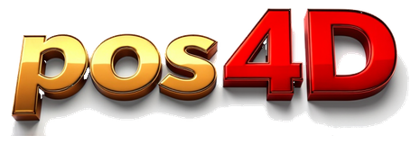 pos4d daftar
