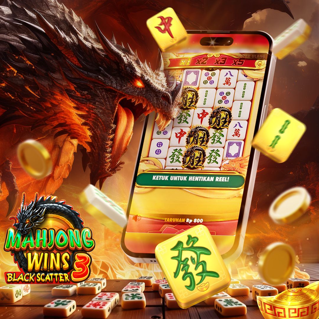 pos4d daftar mobile app interface showing live casino tables and account dashboard