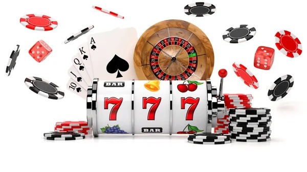 pos4d daftar live blackjack table on mobile screen with dealer and player cards visible