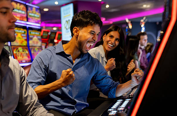 pos4d daftar featured game showcase pos4d daftar featured game showcase