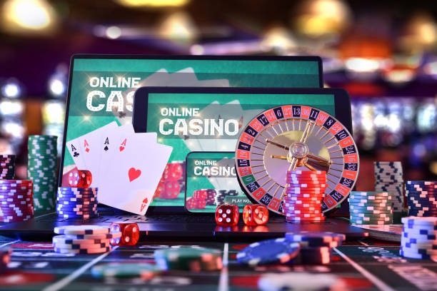 Crash game interface showing multiplier climbing on pos4d daftar