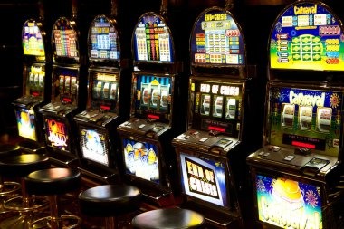 pos4d daftar featured game showcase pos4d daftar featured game showcase