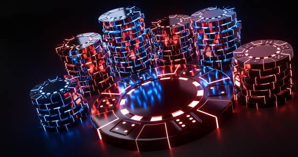 pos4d daftar featured game showcase