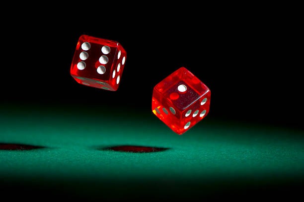 Fortune Mouse live dealer table on mobile phone screen