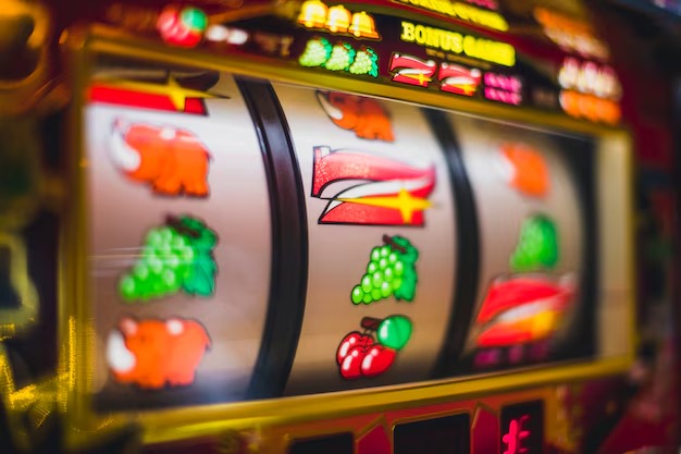 Fortune Mouse betting interface showing bet limits and payout table