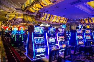 French Roulette studio with live dealer