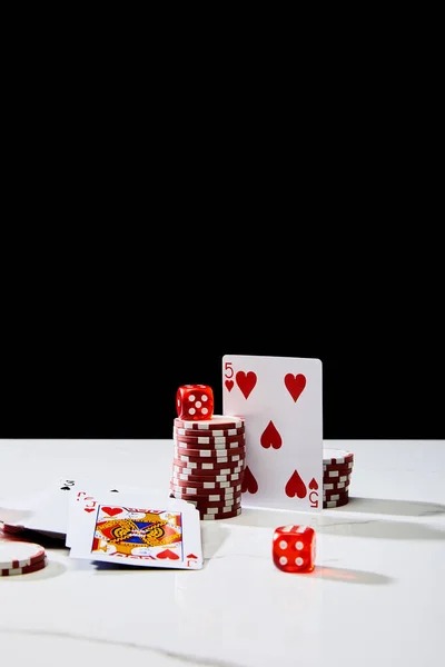pos4d daftar featured game showcase
